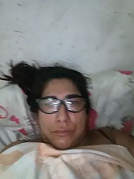 PatriciaGrajales Live XXX-chat