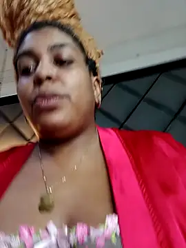 ELLA_KELLY Chat XXX in diretta