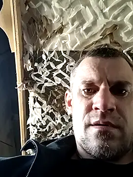 efiopsava21's Webcam Show