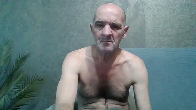 skorpibg65 Adlı Modelin Canlı XXX Sohbeti