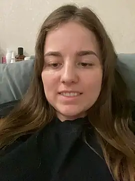 Lady_woman – webcam-show