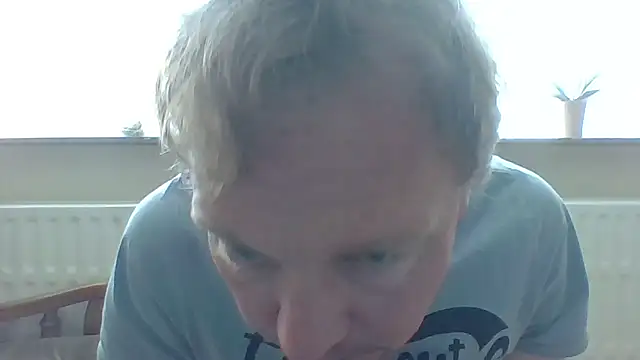 bertolini Show Webcam