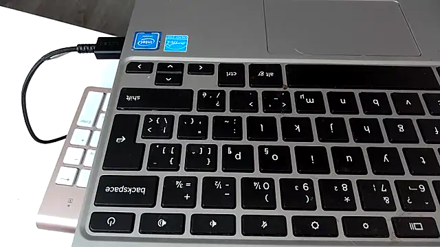 DirtyLittleKimberleigh Live XXX Chat