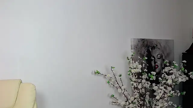 Živý XXX chat Brandy_Gem