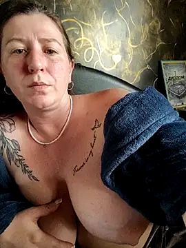 دردشة Natali_UA الجنسية المباشرة