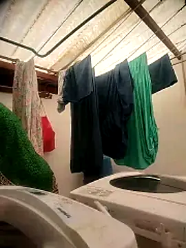 Chat XXX Live Brenda_Berck_