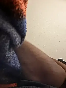 โชว์เว็บแคมของ stressrliver88