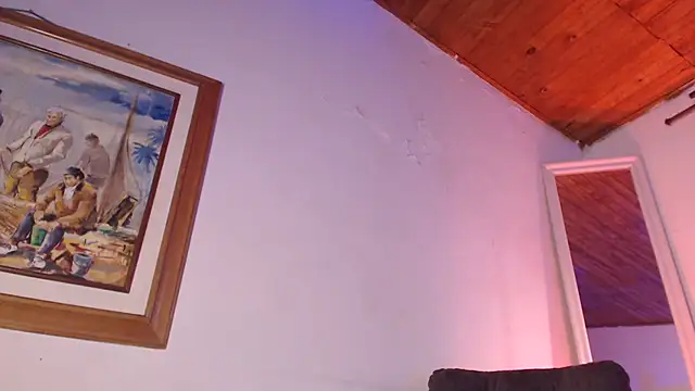 ArturoCardona_: απευθείας συνομιλία ΧΧΧ