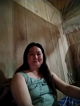 Fuk-sxz Obrolan Langsung XXX