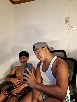 Онлайн чат XXX Felix_Asher