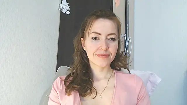 Chat +18 de NicoleEunice87 ao vivo