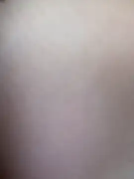 Chat XXX ao vivo de Liza_risky