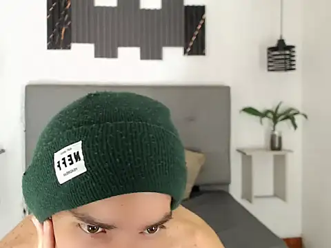 sora_junのライブXXXチャット