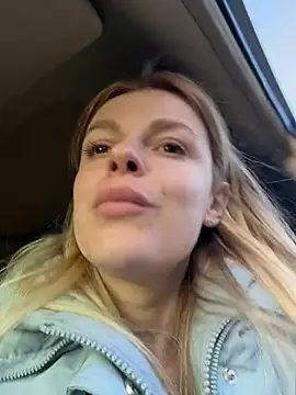 Chat XXX Live HarrietDart