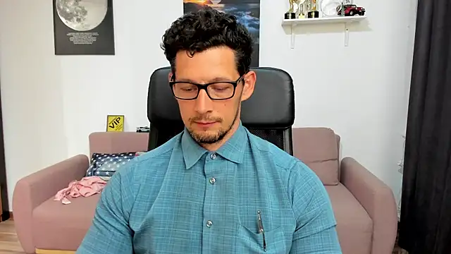 BrutusK08 Obrolan Langsung XXX