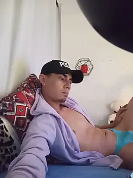 rada200722 webcam show