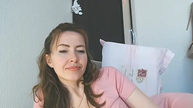 NicoleEunice87 Chat XXX live