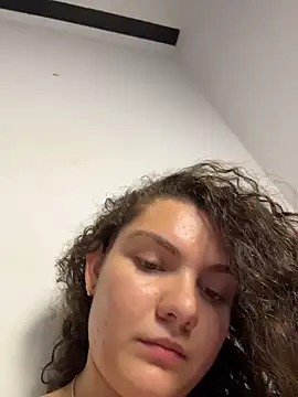 Eva_stark10's Webcam Show