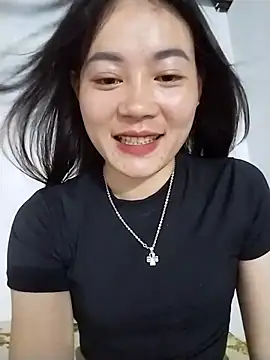 little-green-sprout Adlı Modelin Canlı XXX Sohbeti