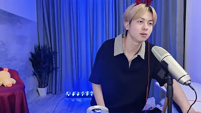 hafabva – Naživo XXX chat