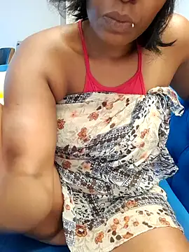 Barbieee1301's Live XXX Chat