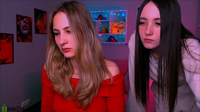 bella_dorn Webcamshow