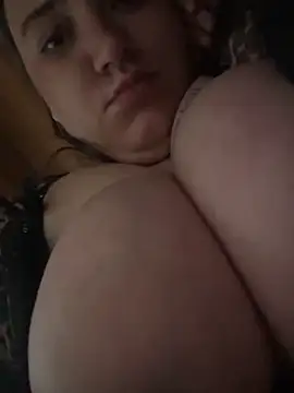 monellina66 Webcam show