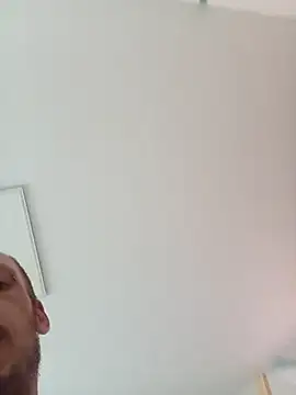 Rajda23xKoukyna webcam show