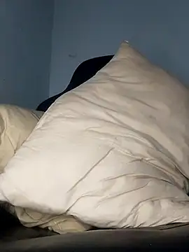 Bosssweet22cmのウェブカメラショー