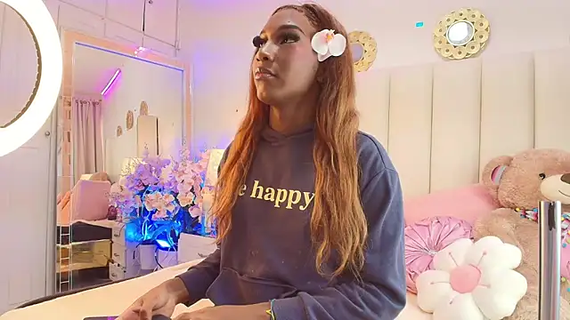 دردشة evangelin_ts الجنسية المباشرة