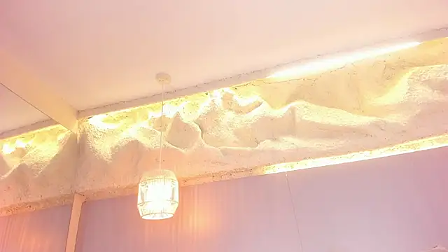 Živý XXX chat AmyColman_