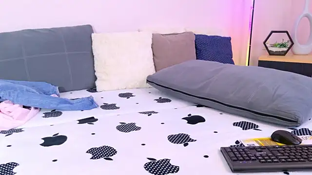 Chat XXX Live Jimmy_Doss