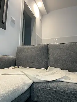 The-sexyのライブXXXチャット