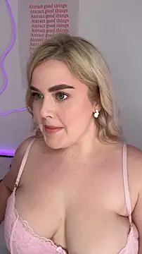 Chat XXX en directo de April_Vancee