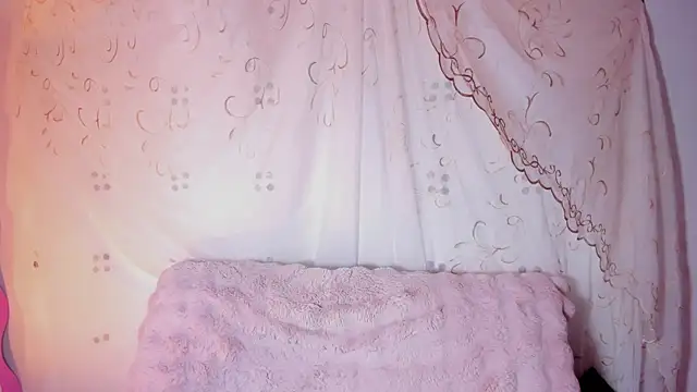 KuraiBi's Live XXX Chat