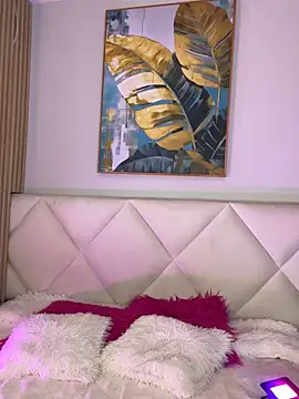 Mila_Hank_ Obrolan Langsung XXX