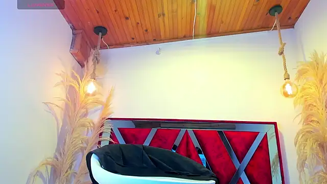 Chat +18 de Nickk_21_ ao vivo