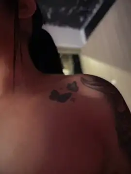 Isabella-Teen 라이브 XXX 채팅