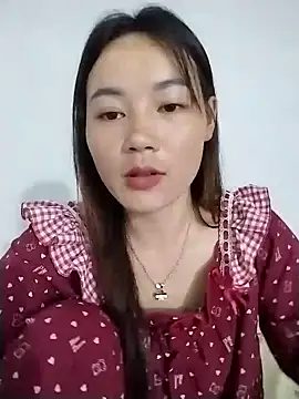 little-green-sprout: απευθείας συνομιλία ΧΧΧ