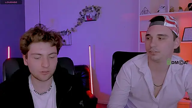 jason_sweety's Live XXX Chat