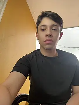 Noah-ledom 网络视讯表演