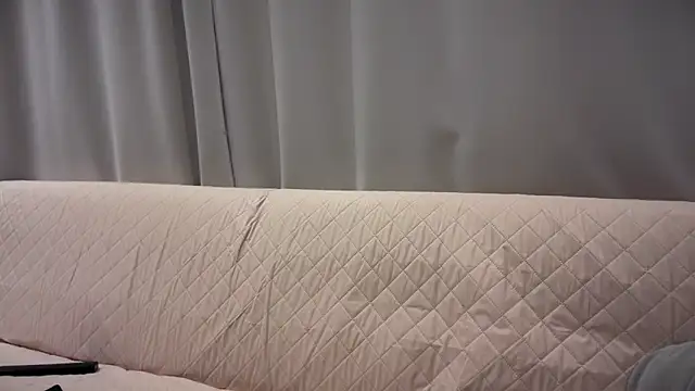 Bear_bear_ 在線直播表演