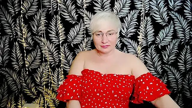 Olivia_playful Chat XXX in diretta