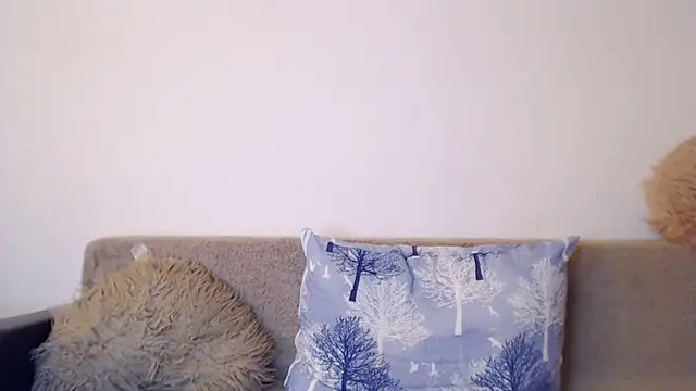 AshlineKatte 라이브 XXX 채팅