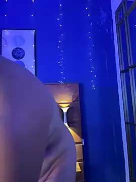 mahia_queen Live XXX-chat