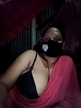 Czat XXX na żywo – Ripa-