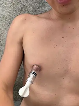 Chat +18 de Liam_Moss ao vivo