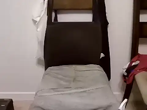 bdsmdaddy123 Live XXX Chat