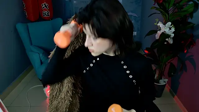 Živý XXX chat LidaDarknet