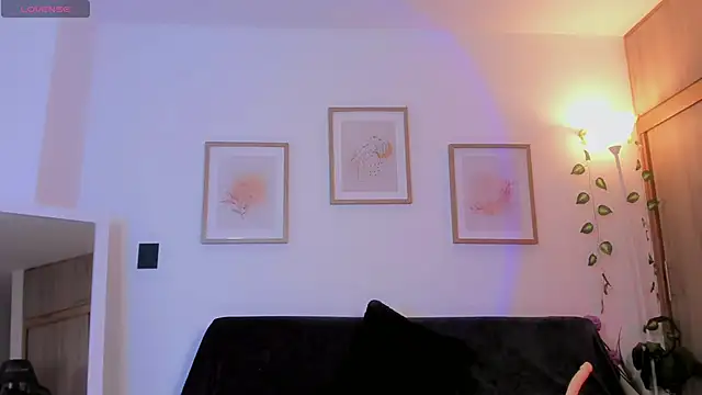 Онлайн чат XXX aleja_montiel__